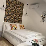 Corner 4*