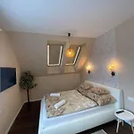 Corner Pensionat 4*