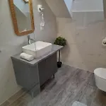 Corner