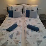 Corner Tihany