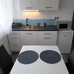 Corner