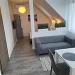 Pensionat Corner 4*