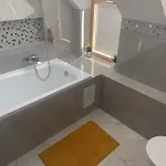 Corner 4*