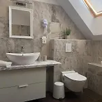 Corner Pensionat 4*