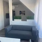 Corner 4*
