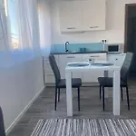 Corner 4* Tihany
