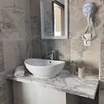 Corner
