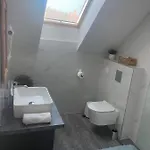 Corner