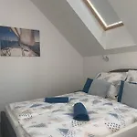 Corner 4* Tihany
