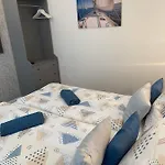 Corner 4*