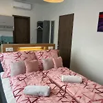 Pensionat Corner 4*