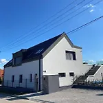Corner Tihany