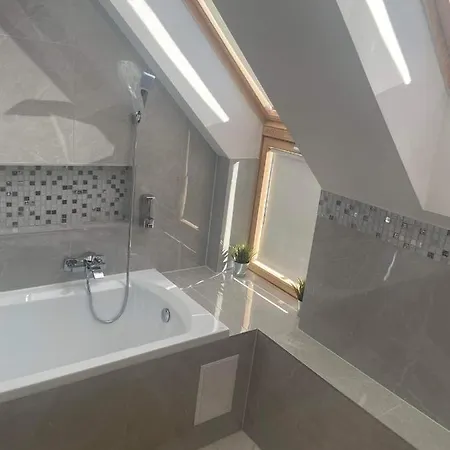 Guest house Corner *