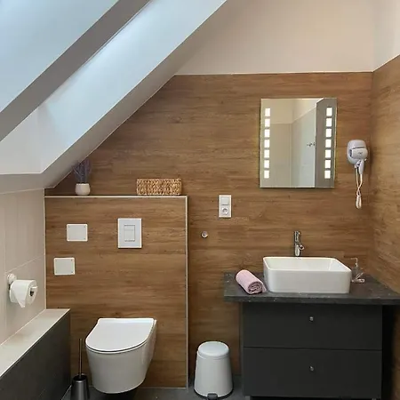 Corner