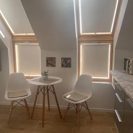 Corner Гостевой дом 4*