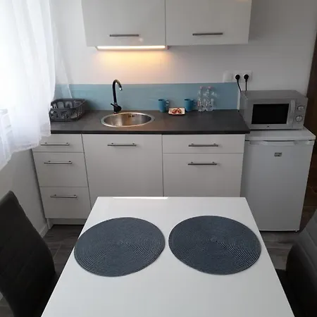 Corner