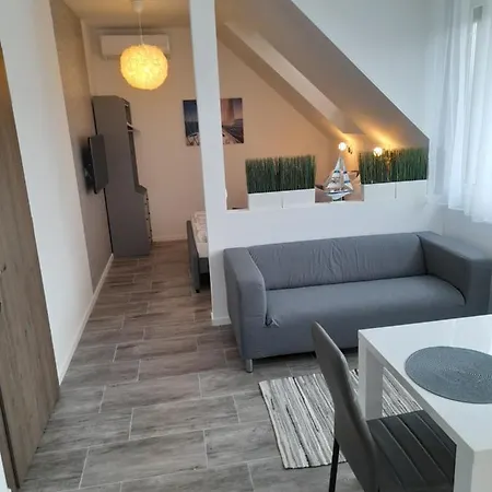 Guest house Corner *