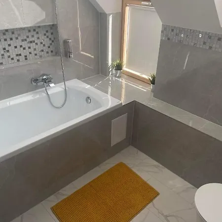 Corner 4*