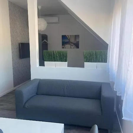 Corner *