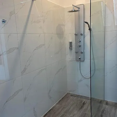 Гостевой дом Corner