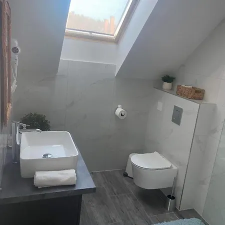 Corner