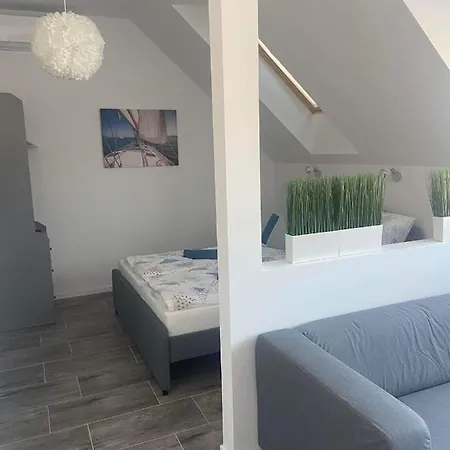 게스트하우스 Corner 4*
