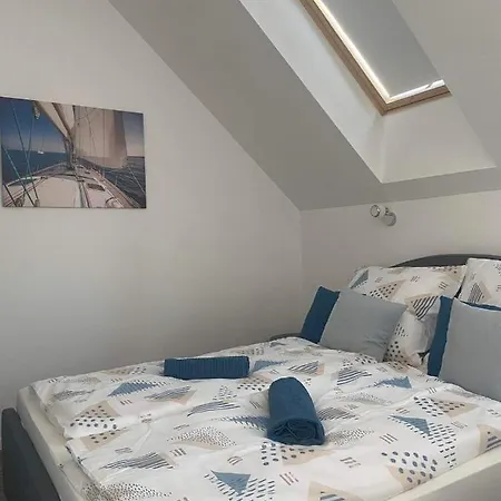 Corner 4* Тихань