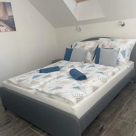 게스트하우스 Corner 4*