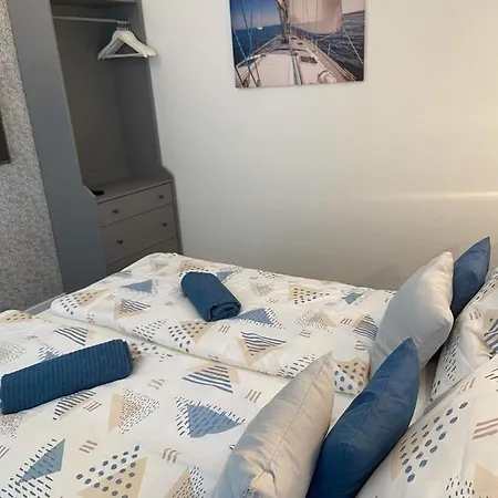 Corner *