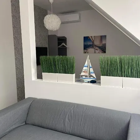 Guest house Corner *
