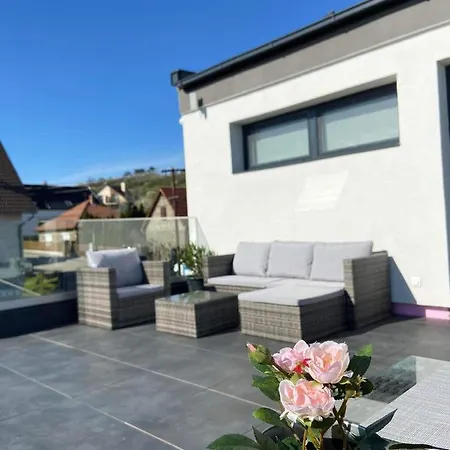 Corner Gasthof 4*