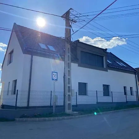 Corner *