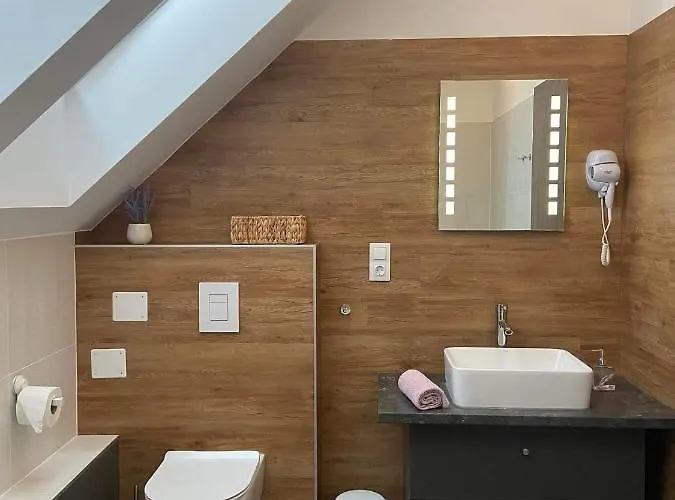 Corner