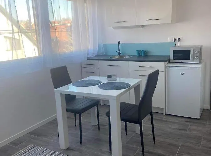 Gasthof Corner Tihany