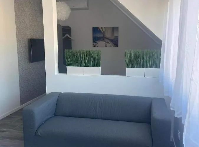 Corner 4*